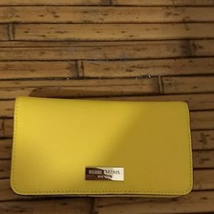 Henri Bendel W57th Smartphone Case